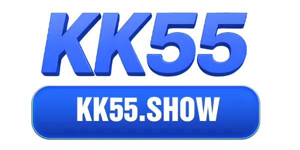 KK55